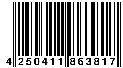 4 250411 863817