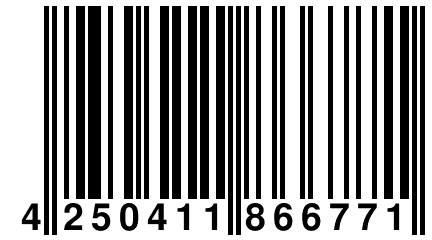 4 250411 866771