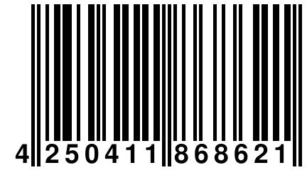 4 250411 868621