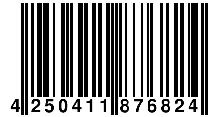 4 250411 876824