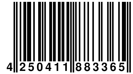 4 250411 883365