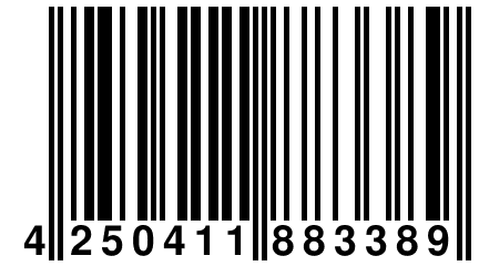 4 250411 883389