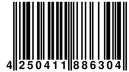 4 250411 886304