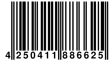 4 250411 886625