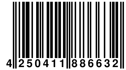 4 250411 886632