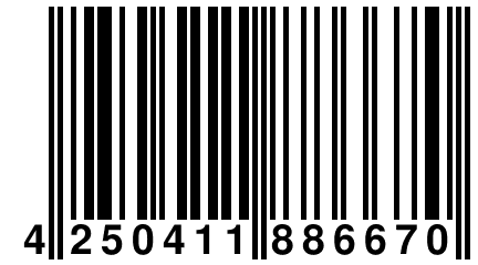 4 250411 886670