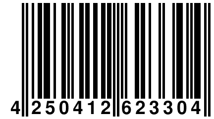 4 250412 623304