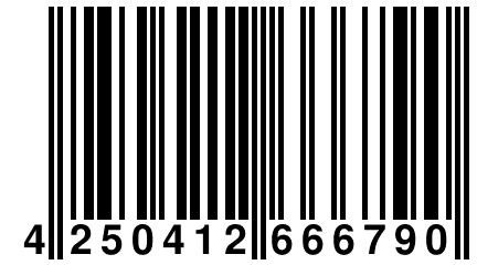 4 250412 666790