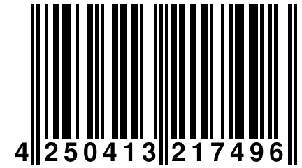 4 250413 217496