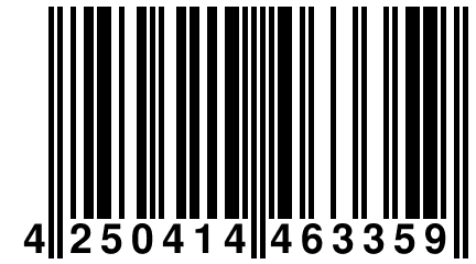 4 250414 463359