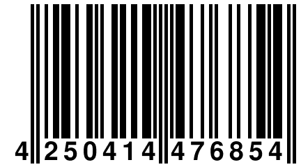 4 250414 476854