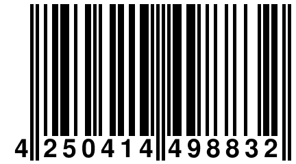 4 250414 498832