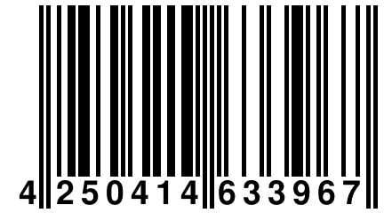 4 250414 633967