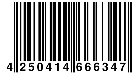 4 250414 666347