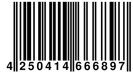 4 250414 666897