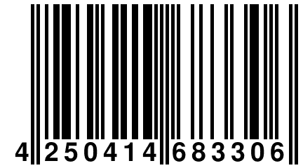 4 250414 683306