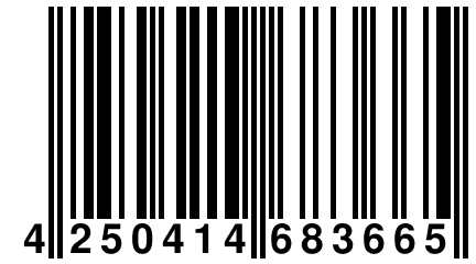 4 250414 683665