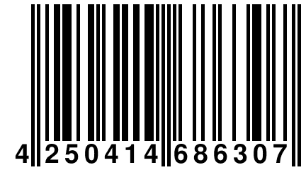 4 250414 686307