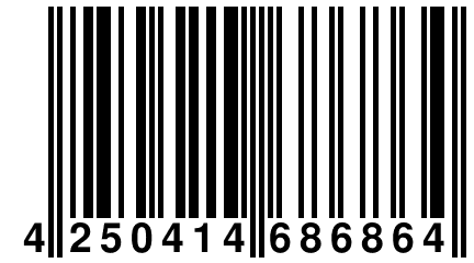 4 250414 686864