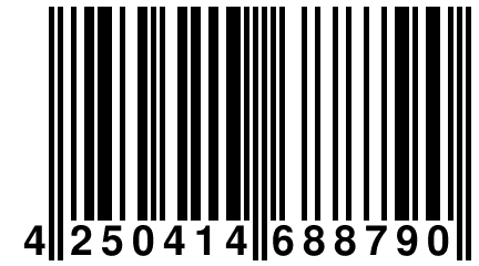 4 250414 688790