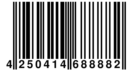 4 250414 688882