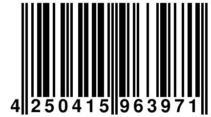 4 250415 963971