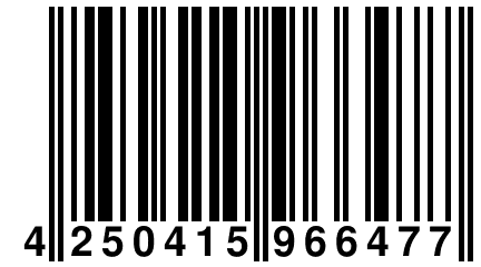 4 250415 966477