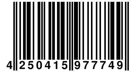 4 250415 977749