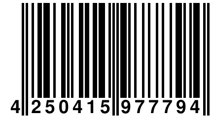 4 250415 977794