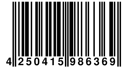 4 250415 986369