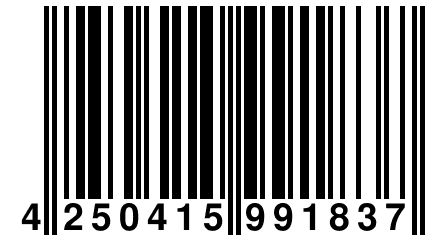 4 250415 991837