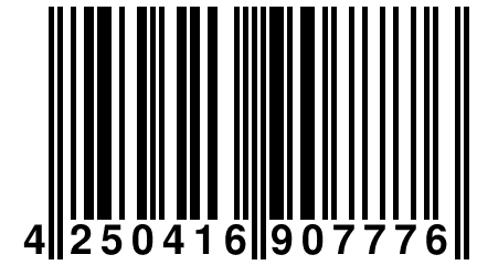 4 250416 907776