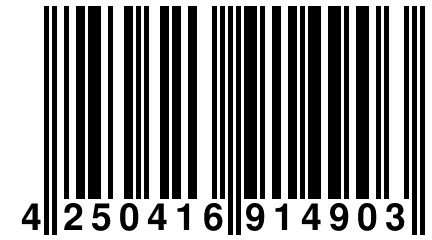 4 250416 914903