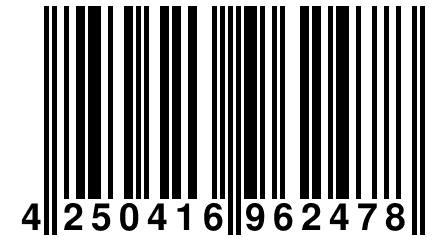 4 250416 962478