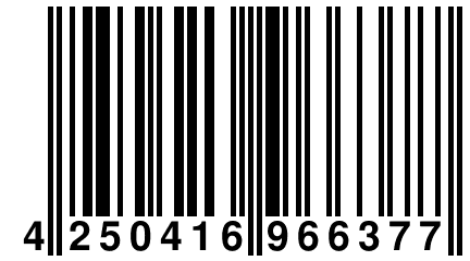 4 250416 966377