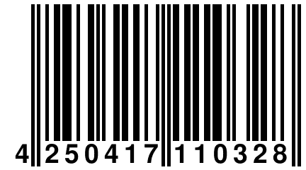 4 250417 110328