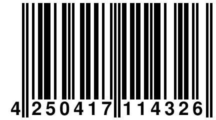 4 250417 114326