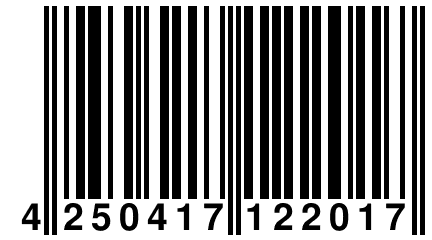 4 250417 122017