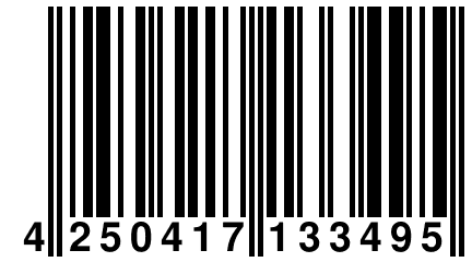 4 250417 133495