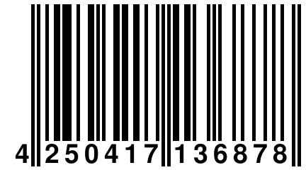 4 250417 136878