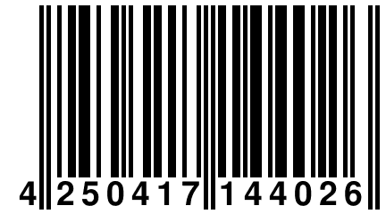 4 250417 144026