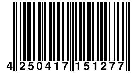 4 250417 151277