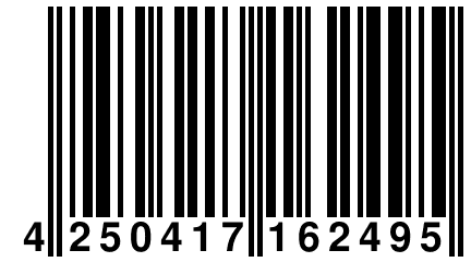 4 250417 162495