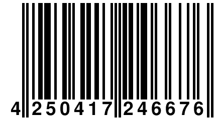 4 250417 246676