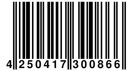 4 250417 300866