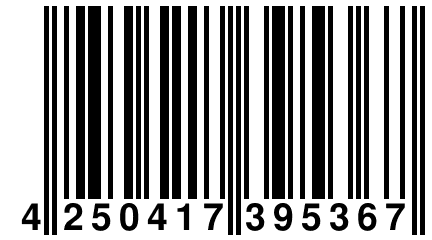 4 250417 395367