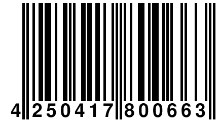 4 250417 800663