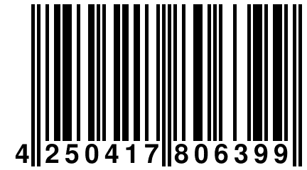 4 250417 806399