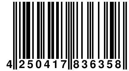 4 250417 836358