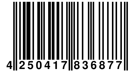 4 250417 836877